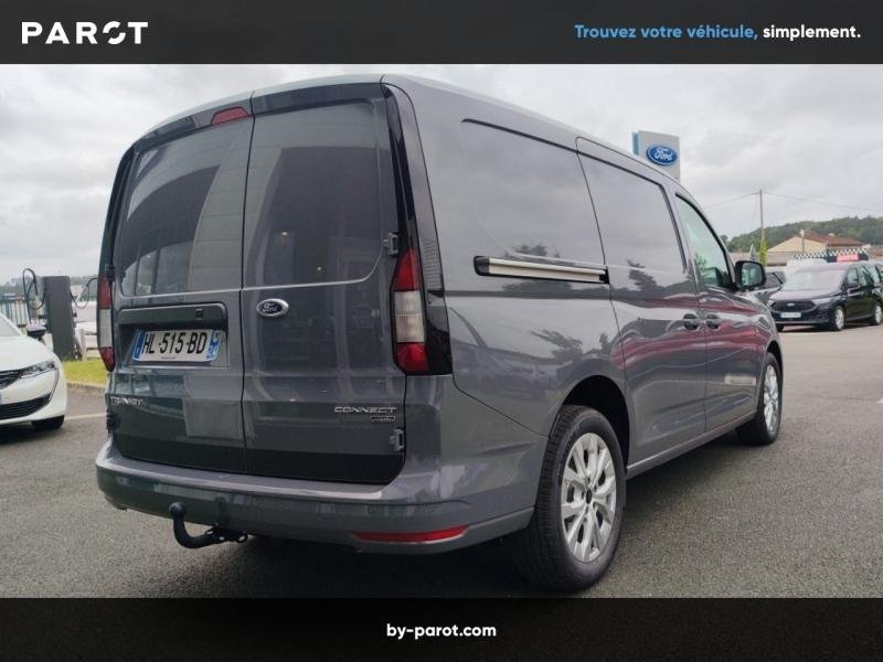 ford - Visuel 1