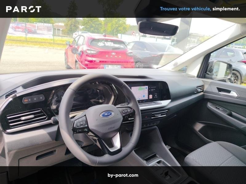 ford - Visuel 2