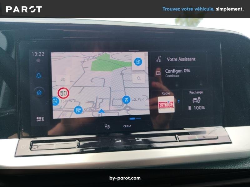 ford - Visuel 3