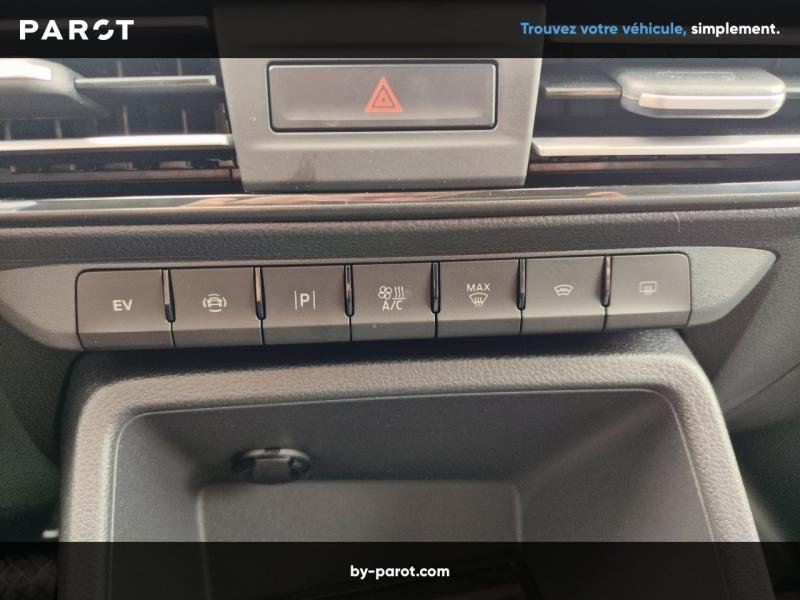ford - Visuel 4