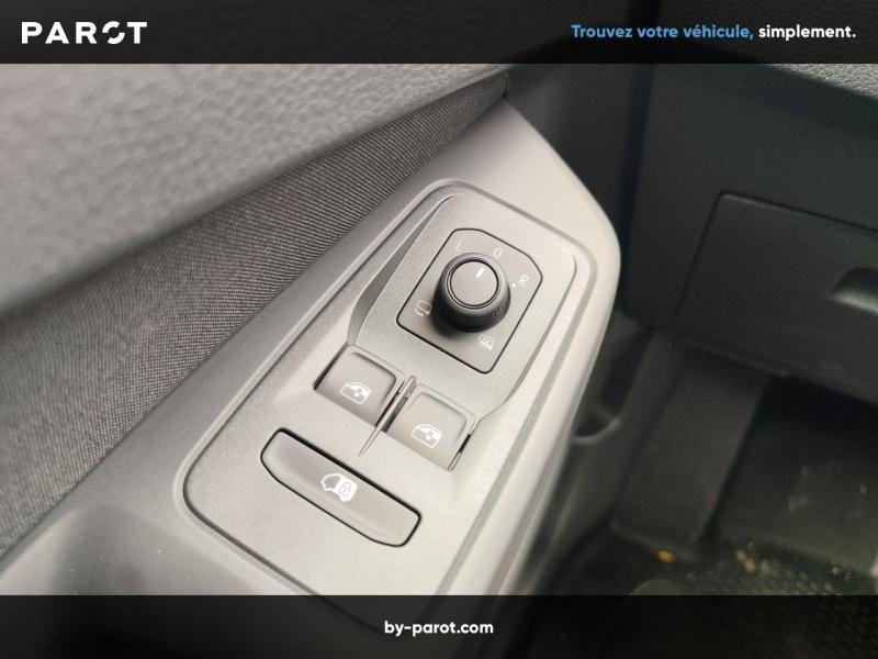 ford - Visuel 5