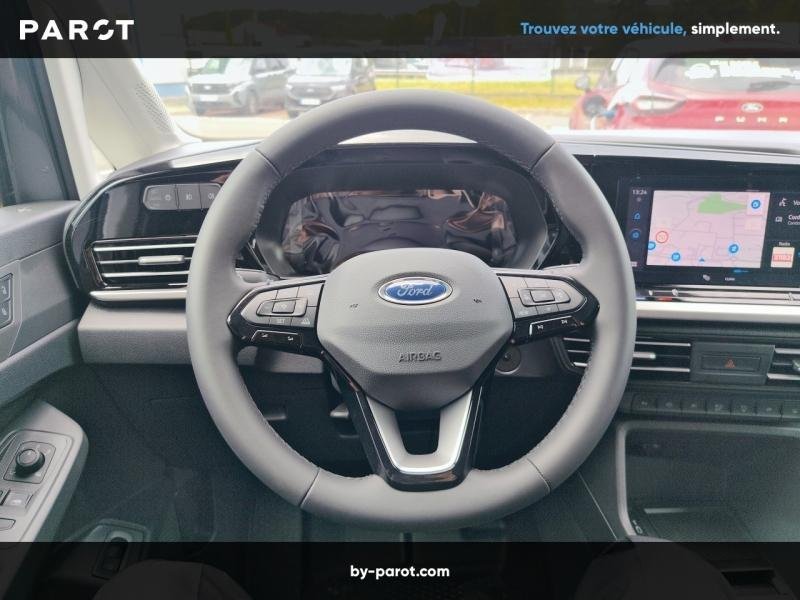 ford - Visuel 6