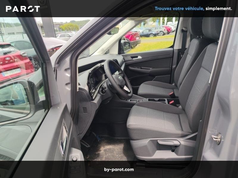 ford - Visuel 9