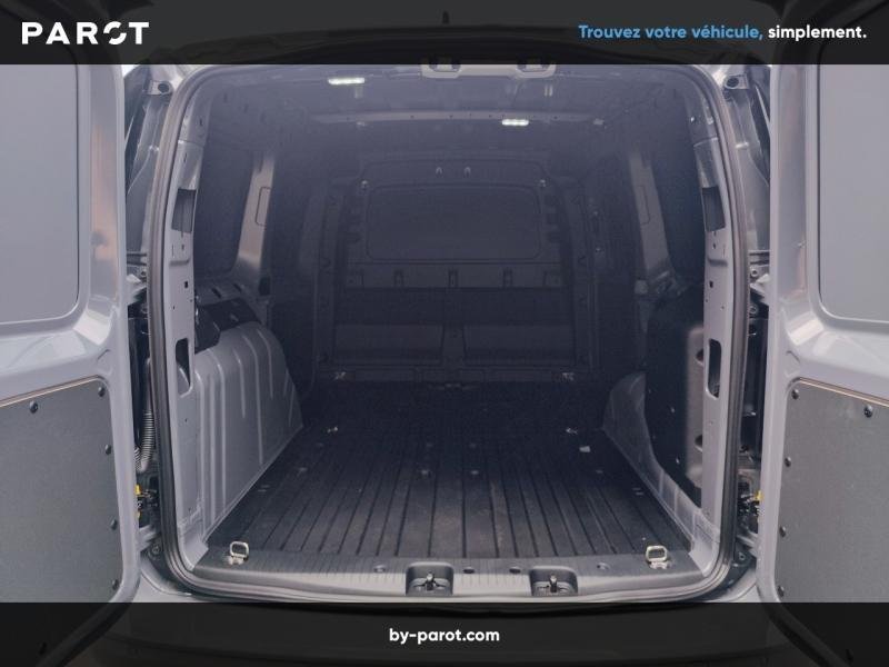 ford - Visuel 10
