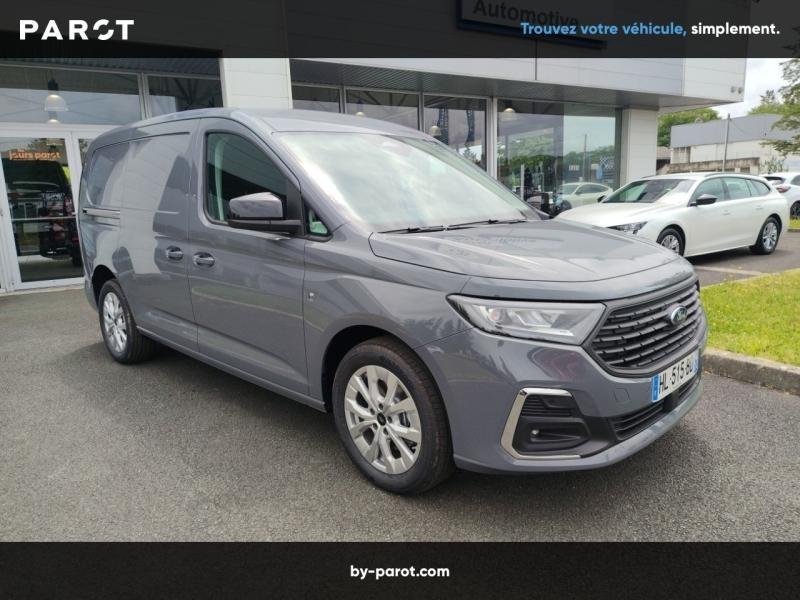ford - Visuel 11