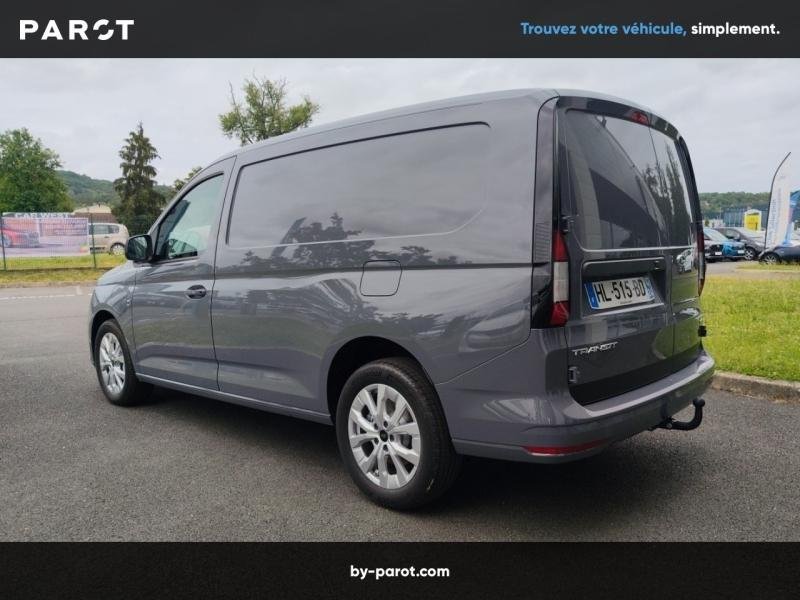 ford - Visuel 12