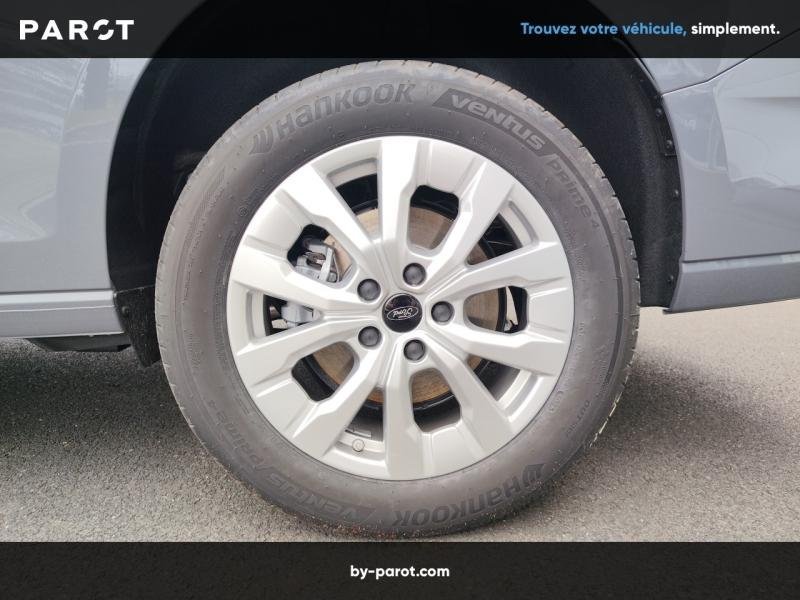 ford - Visuel 13