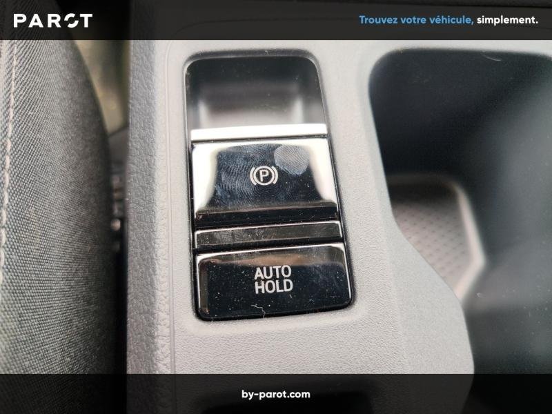 ford - Visuel 14