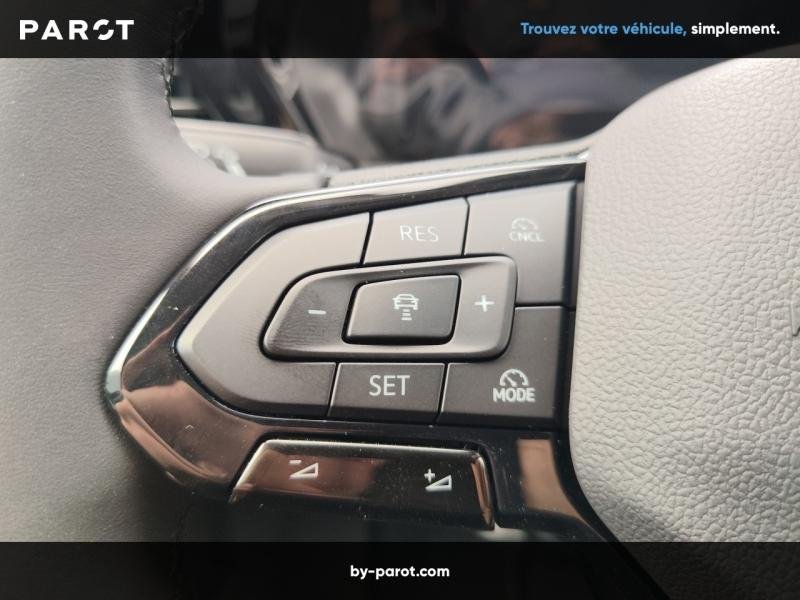 ford - Visuel 16