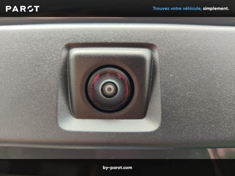 ford - Visuel 17