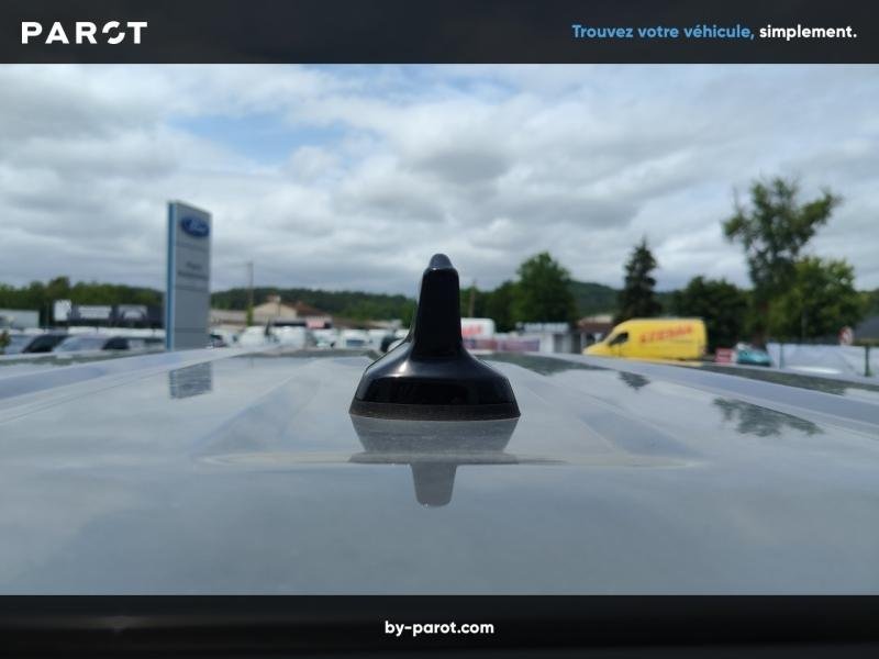 ford - Visuel 18