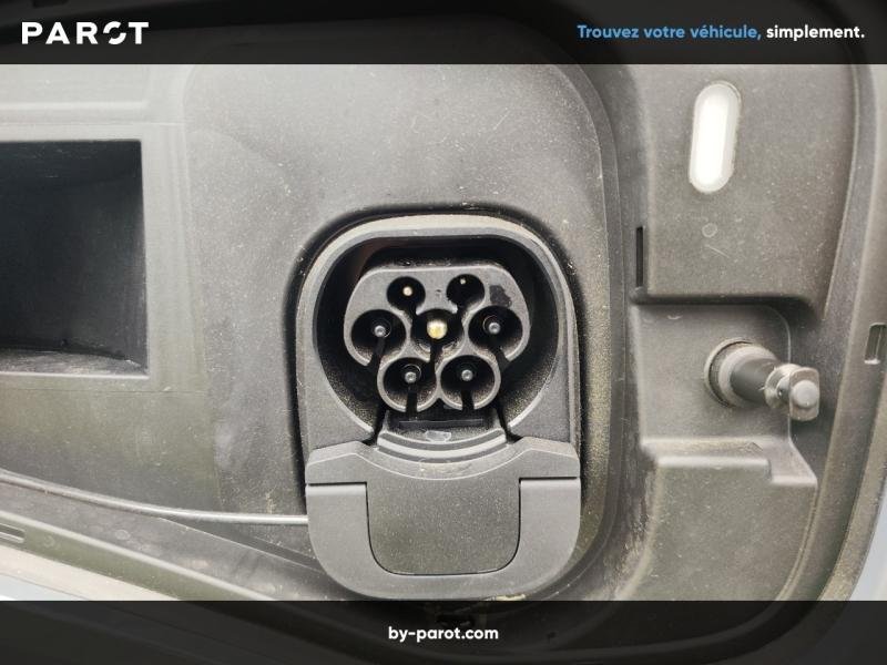 ford - Visuel 19