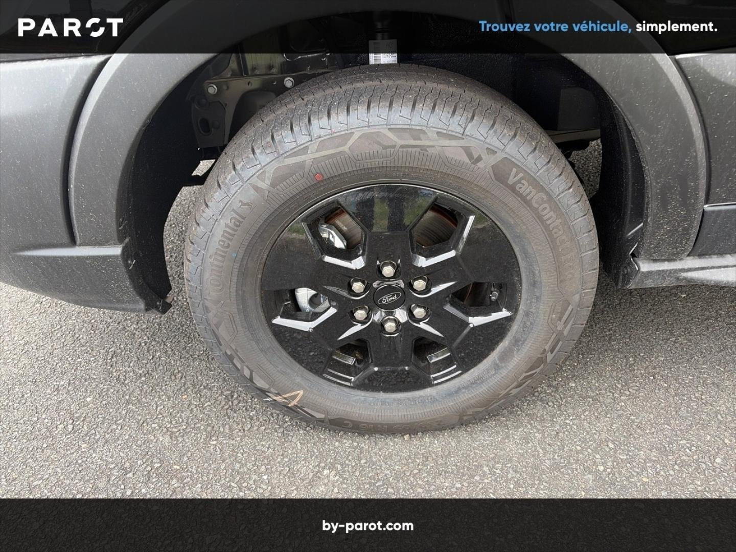 ford - Visuel 5