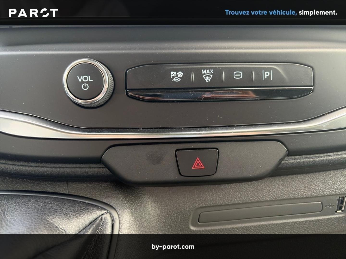 ford - Visuel 6