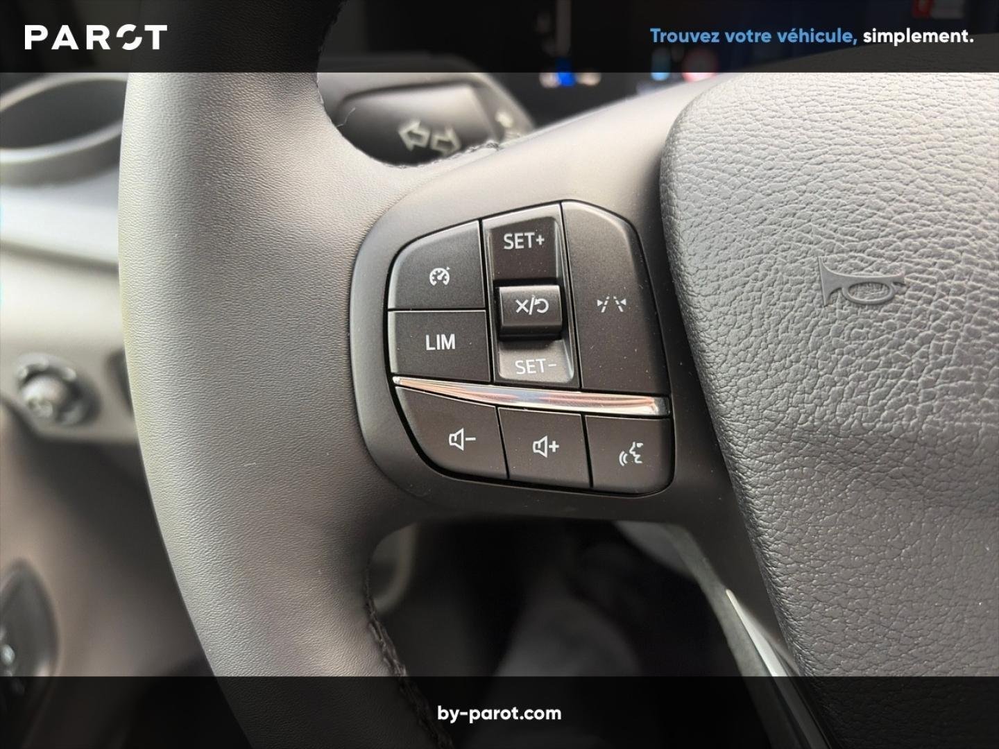 ford - Visuel 8