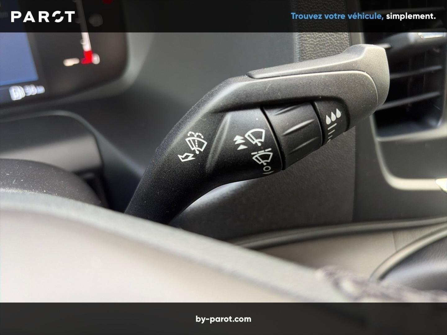 ford - Visuel 10