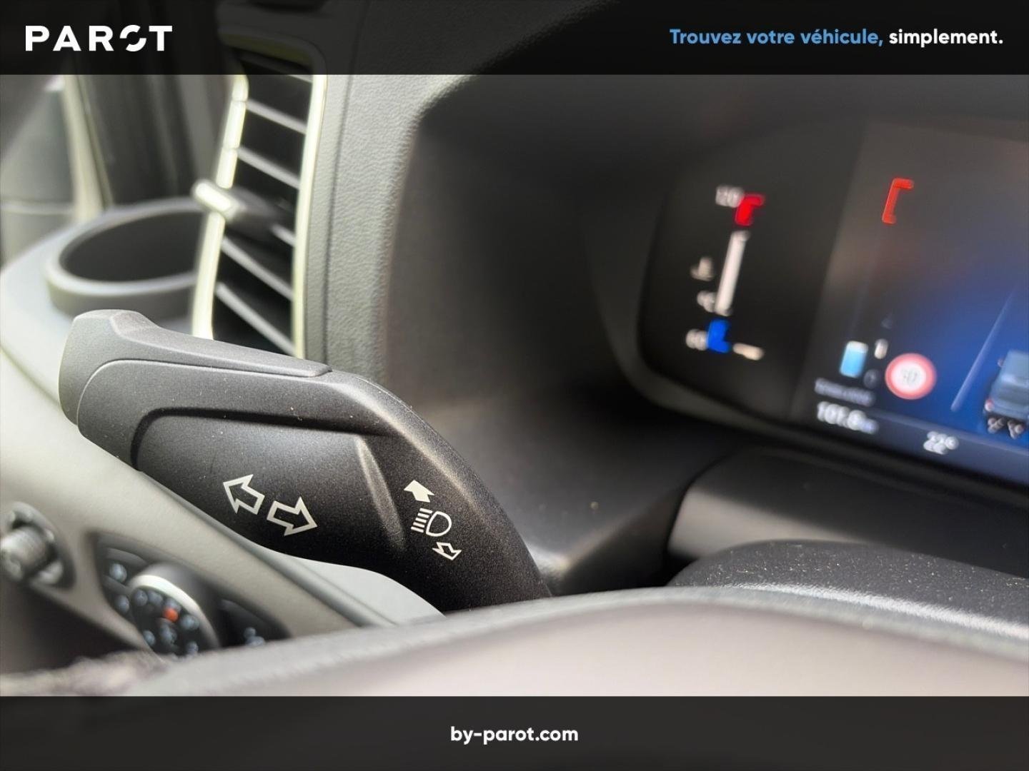 ford - Visuel 11