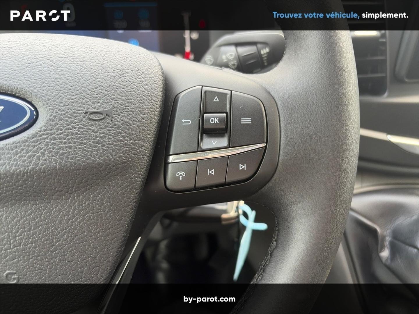 ford - Visuel 13