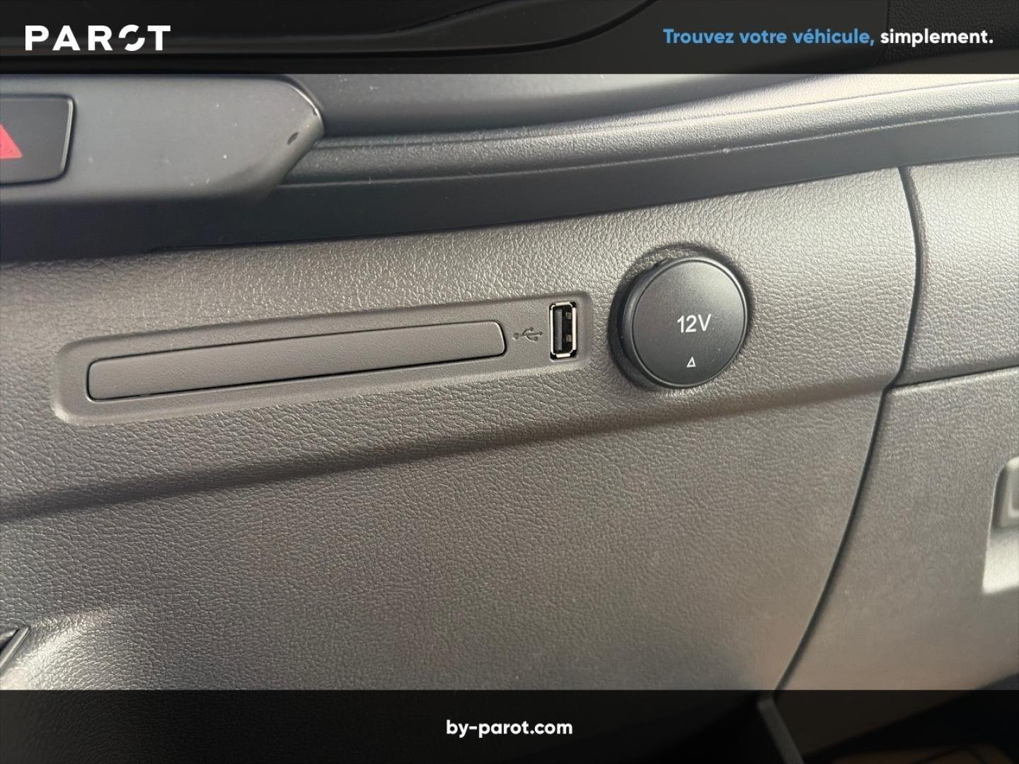 ford - Visuel 14