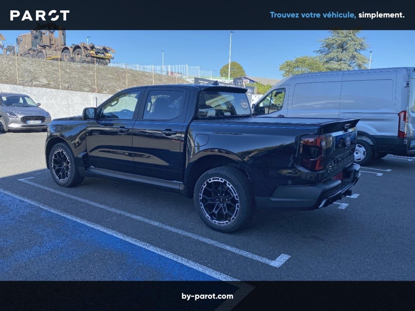 ford - Visuel 4