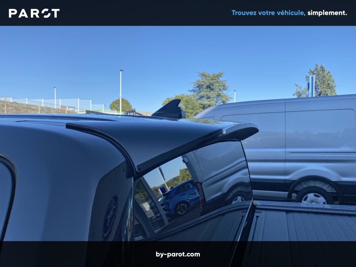 ford - Visuel 6
