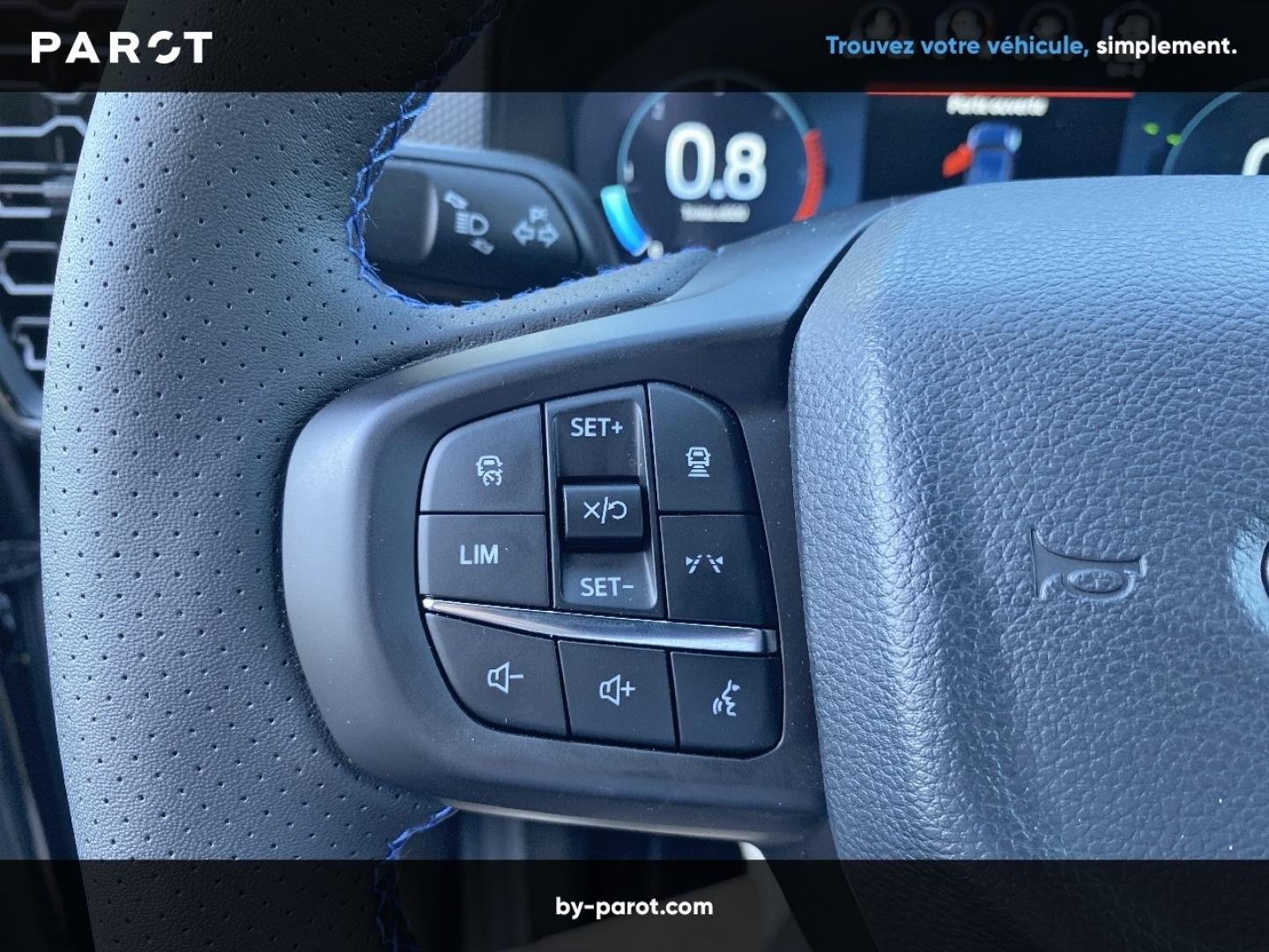 ford - Visuel 8