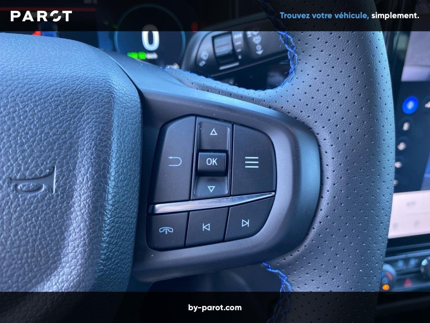 ford - Visuel 9