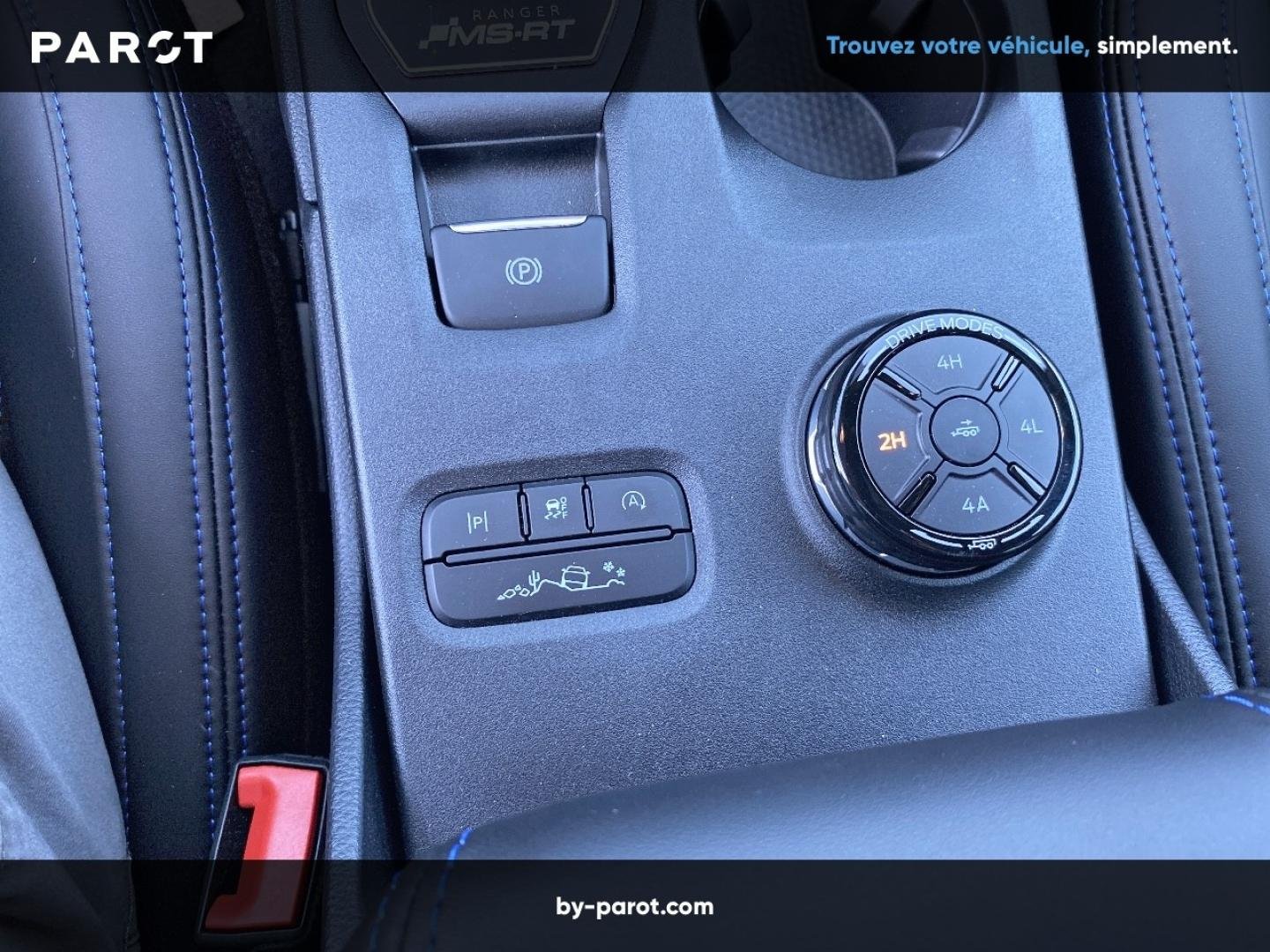 ford - Visuel 10