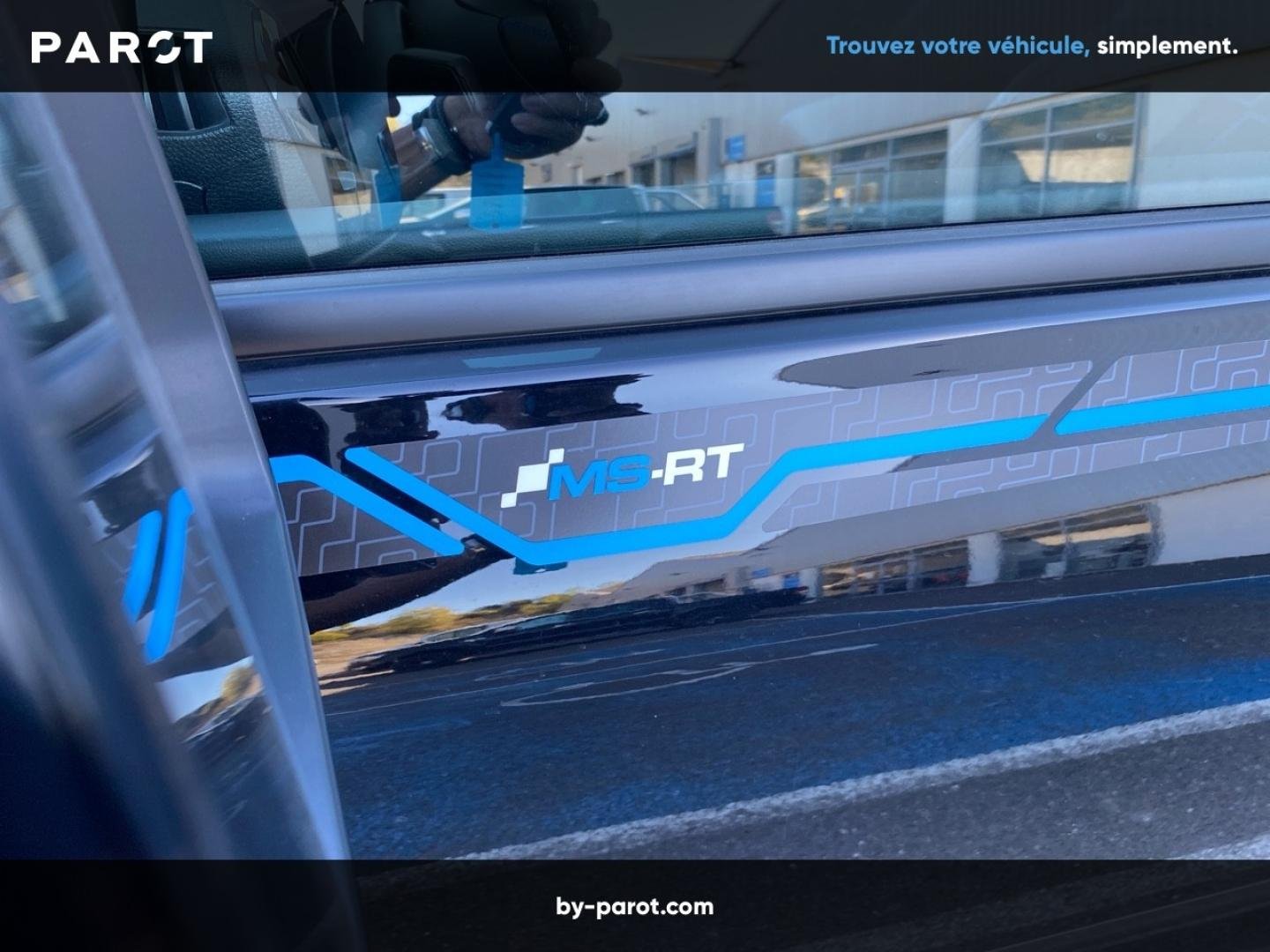 ford - Visuel 11