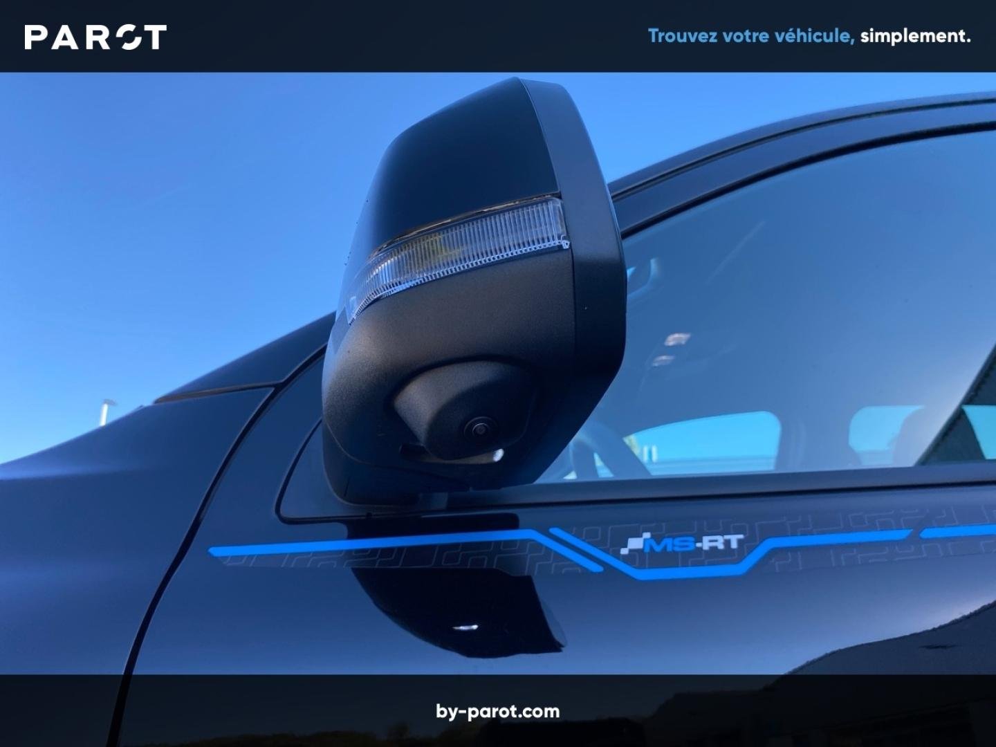 ford - Visuel 14