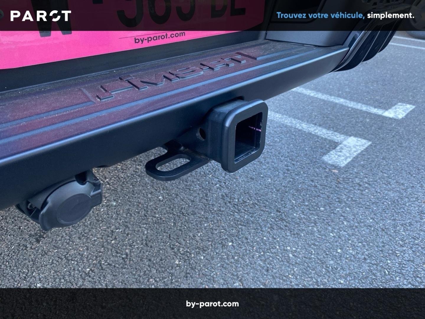 ford - Visuel 15