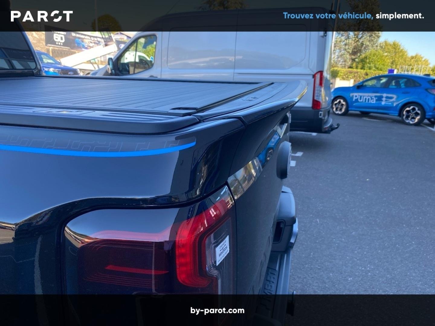 ford - Visuel 16