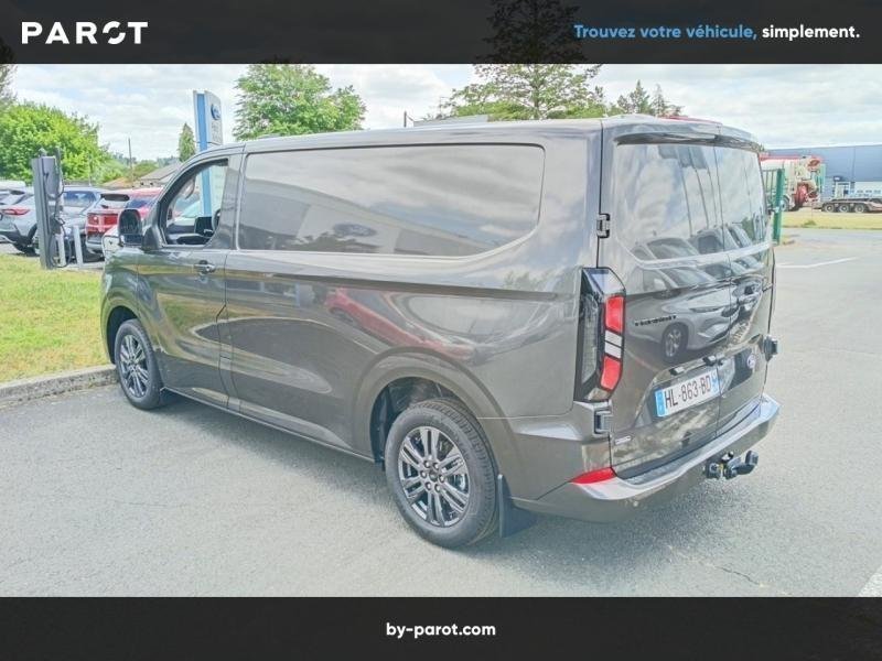ford - Visuel 1