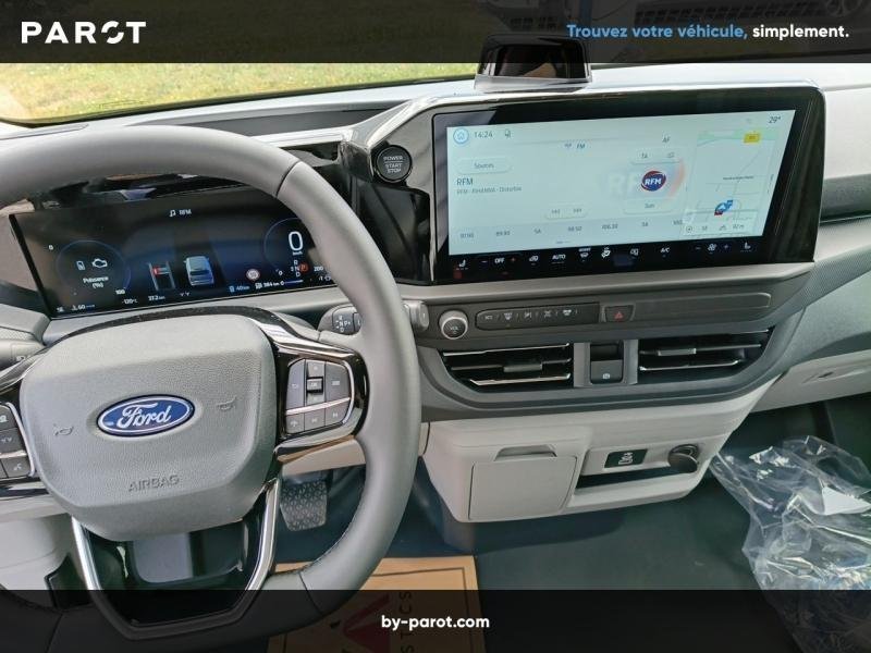 ford - Visuel 2