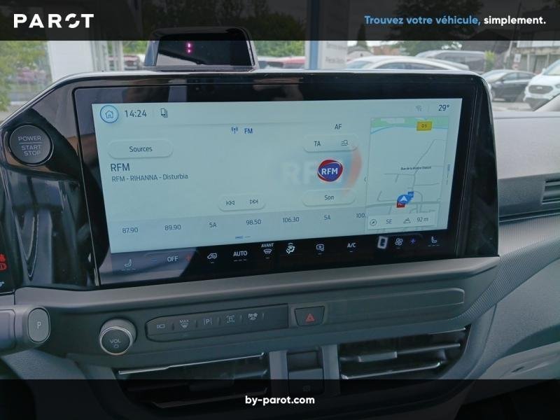 ford - Visuel 3