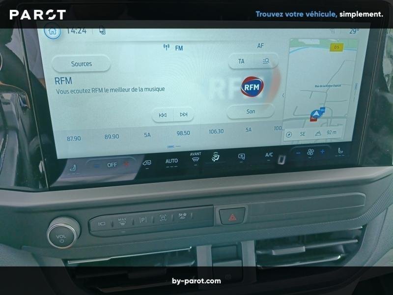 ford - Visuel 4