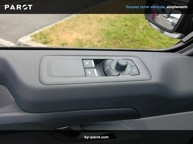 ford - Visuel 5
