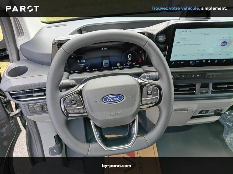 ford - Visuel 6