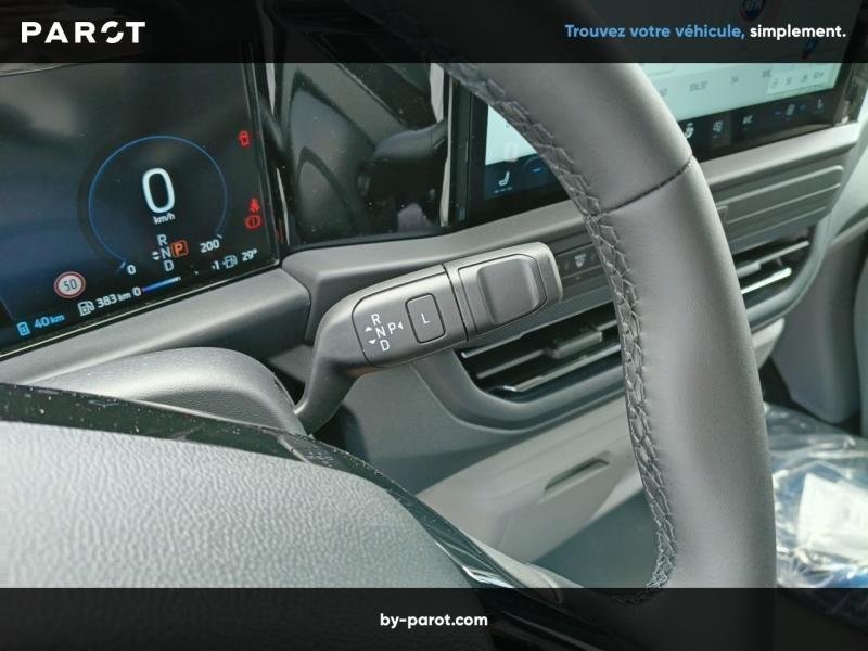 ford - Visuel 7
