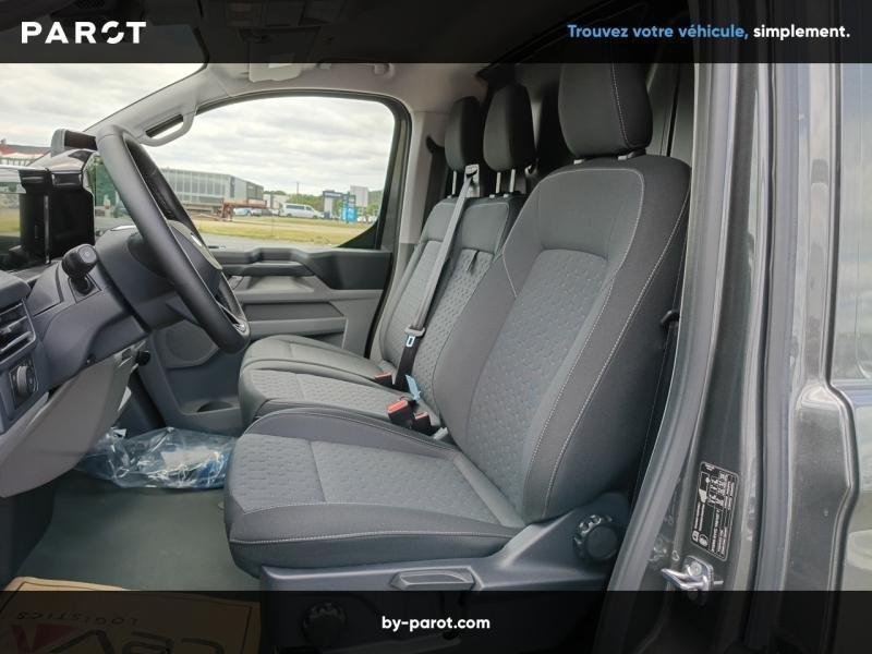 ford - Visuel 8