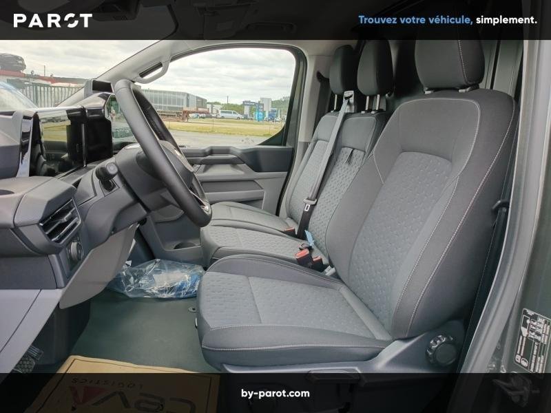 ford - Visuel 9