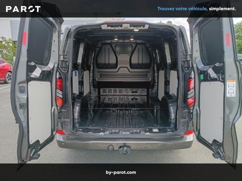 ford - Visuel 10