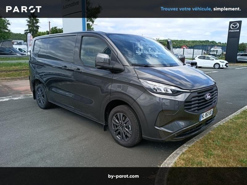 ford - Visuel 11