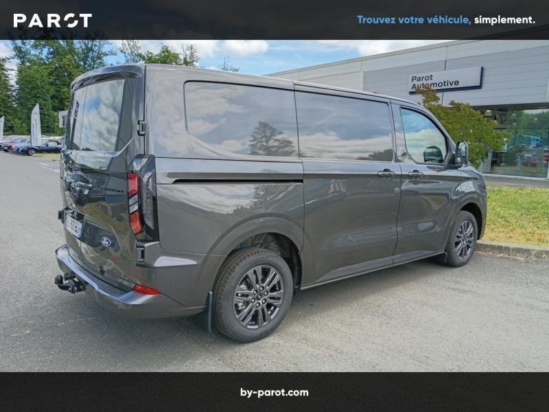 ford - Visuel 12