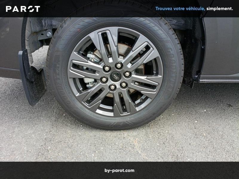 ford - Visuel 13