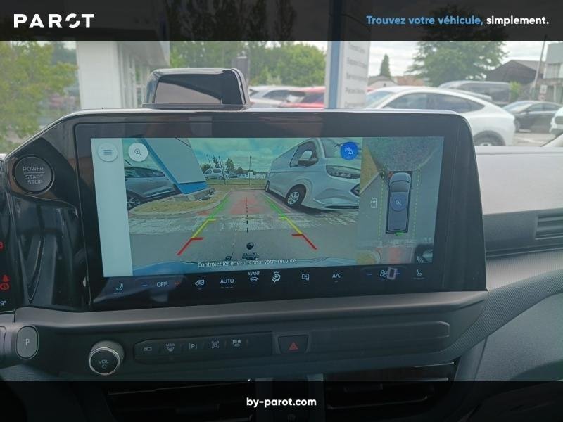 ford - Visuel 14