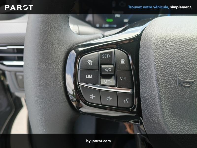 ford - Visuel 15