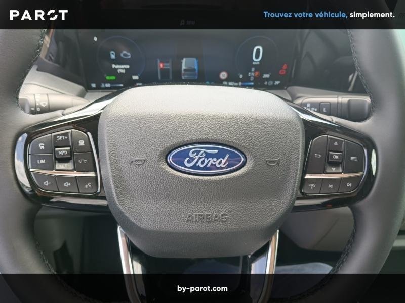 ford - Visuel 16