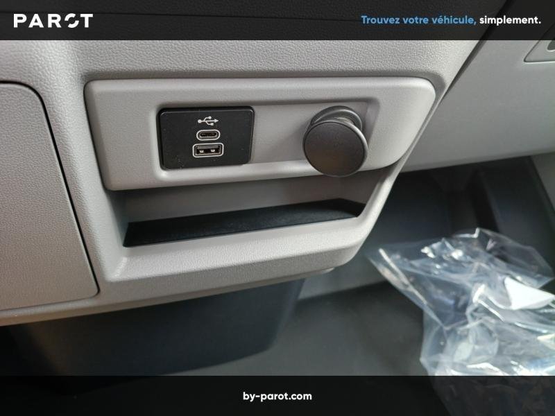 ford - Visuel 17