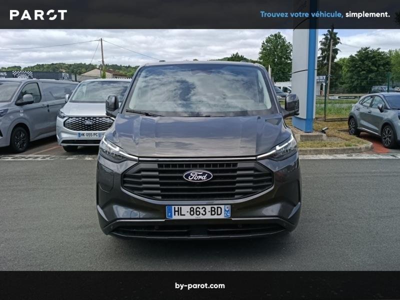 ford - Visuel 18